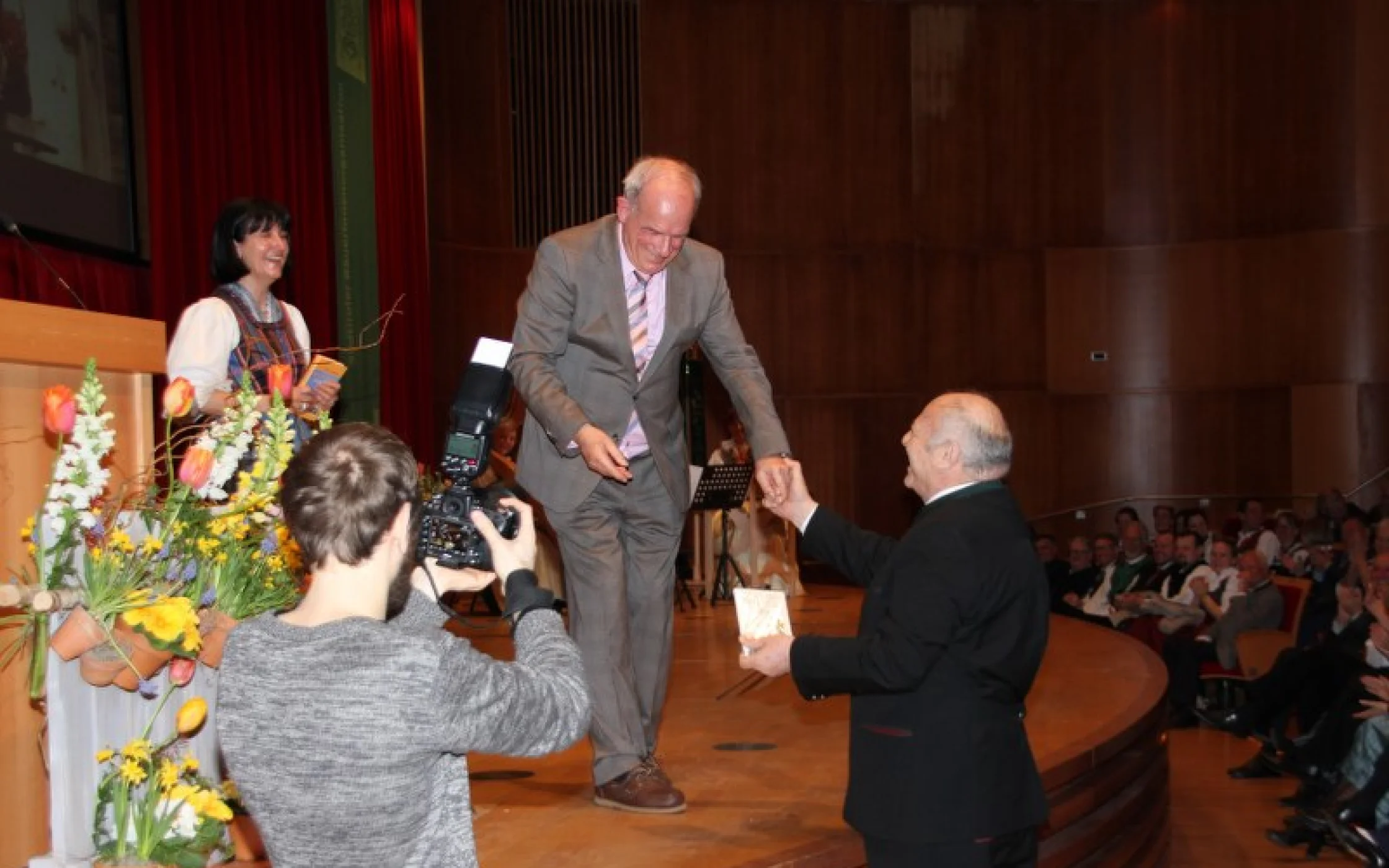 LBT_12.03.2017 461_800x533.JPG